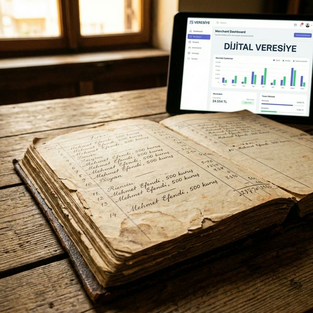 Offline Çalışan Uygulamaların İşletmelere Faydaları